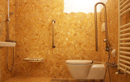 B&B Margherita Ostuni Εξωτερικό φωτογραφία