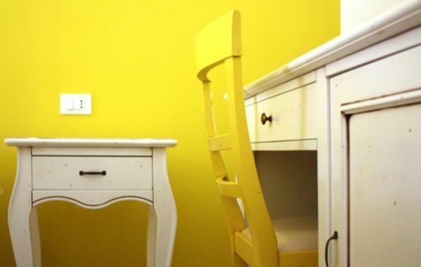 B&B Margherita Ostuni Εξωτερικό φωτογραφία