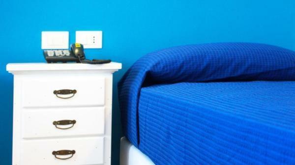 B&B Margherita Ostuni Εξωτερικό φωτογραφία
