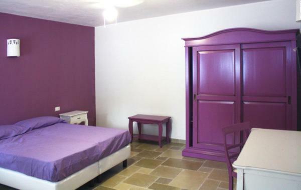 B&B Margherita Ostuni Εξωτερικό φωτογραφία